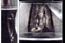 On the other side of the glass .. (Part 2) / ***