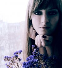 Dried Memories / ***