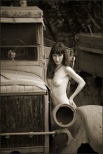 *1141* / 1141 . . . .