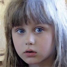 Mariya_1 / ***