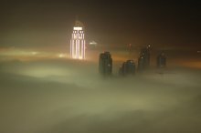 Dubai / ***