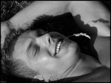 Andrew / ***