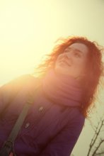 Two suns / ***