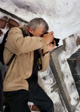 Happy oblatel reference number 9 / ***