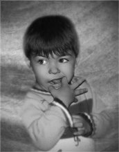 Vkusnuypirogek / *******