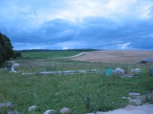 &nbsp; / ***