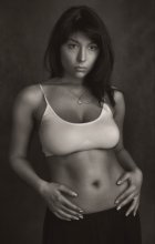 &nbsp; / ***