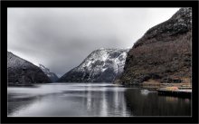 Fiords 2 / ***