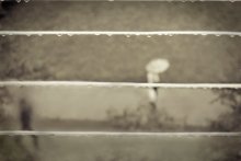 Two / ///////////////