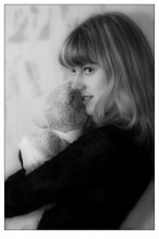 Tenderness / ***