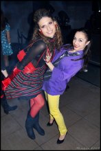 Ctilyagi / __________