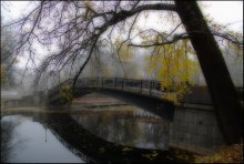 Smolensk autumn 3 / ***
