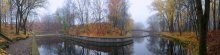 Smolensk autumn 4 / ***
