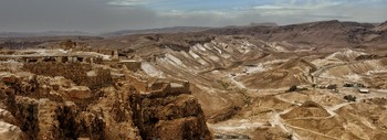 Masada / ***