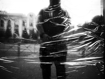 With a breeze! / ***