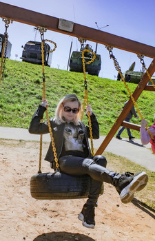 swing / https://vk.com/e.vaguro

https://www.instagram.com/vaguro_v_u_v/

https://web.facebook.com/evgeniy.vagouro

https://www.pexels.com/ru-ru/@10472344
