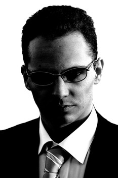 NEO / ***