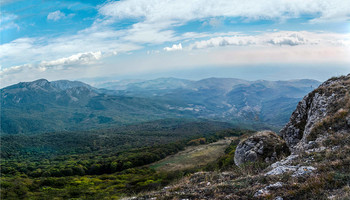 At the end of the day / ***