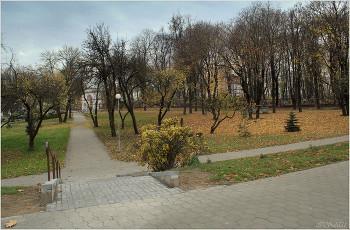 Autumn / [img]https://i.imgur.com/EKPq9bY.jpg[/img][img]https://i.imgur.com/L5n1vNs.jpg[/img]