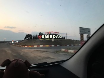 emirdag / emirdag