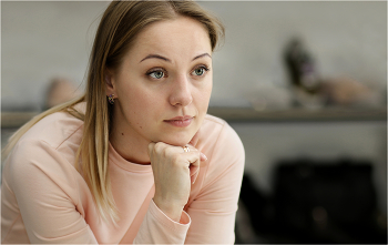 Advanced search / ***