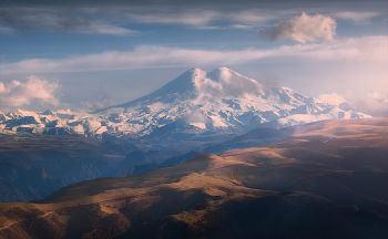 Elbrus / ***