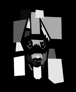 &nbsp; / CorelDraw
