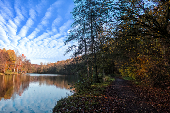 &nbsp; / ===========