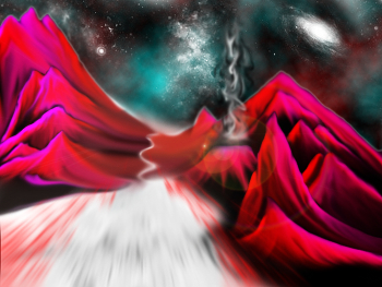 &nbsp; / mars need women