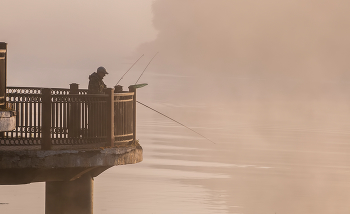 Fishing stories / ***