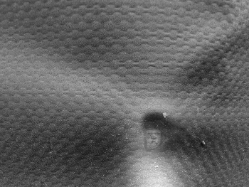 In the cave / Hollow