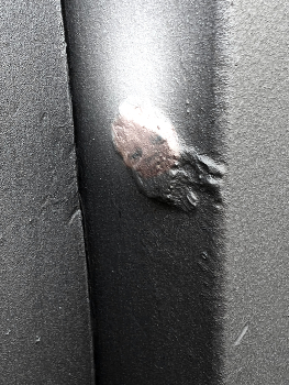 &nbsp; / Wo bist Du?