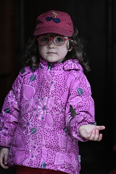 &nbsp; / &quot; &quot; &quot;