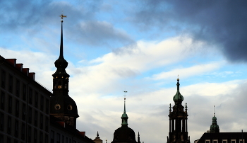 Tower / ***