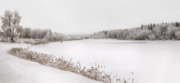 return from fishing / ***