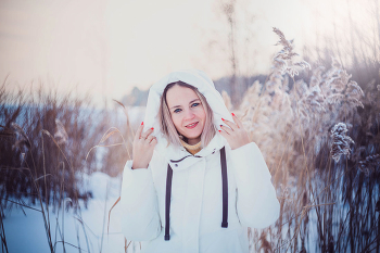 Ekaterina / ***