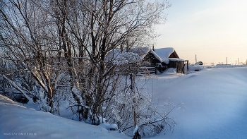 &nbsp; / music: Crazy Love - Van Morrison
https://www.youtube.com/watch?v=OIaKy1vM9hs