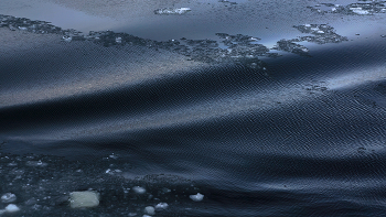 With a breeze! / ***