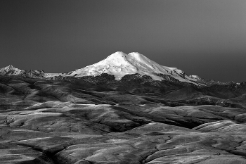 Elbrus / ***