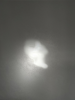The ghost in you / Occurence