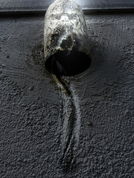 Waiting / Komm zurück