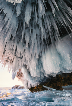 grotto / ***