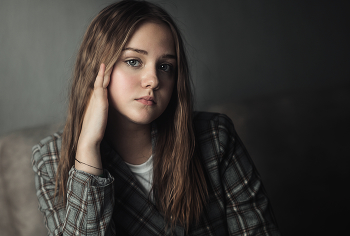 Maria / ***