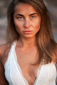 Sasha / ***