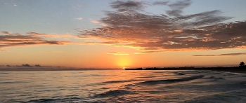 Sunrise / ***