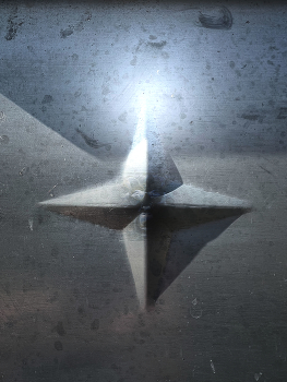 A Star is Born / Fantasie