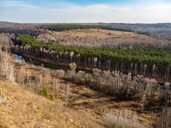 Autumn Motives / ***