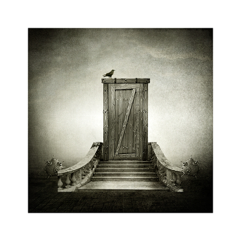 &nbsp; / digital art