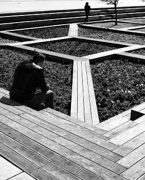 50 ways to leave your lover / https://www.youtube.com/watch?v=ABXtWqmArUU