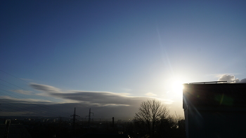 Winter sketches / ***